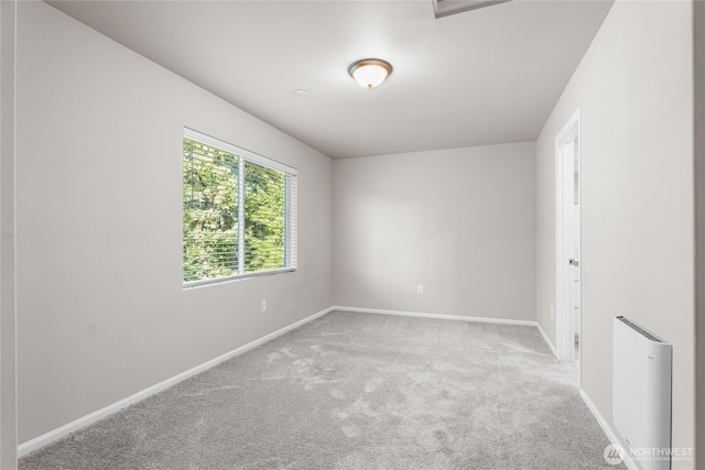 17413AV 118th Ct E Unit B, Puyallup, WA 98374 - photo 11