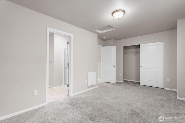 17413AV 118th Ct E Unit B, Puyallup, WA 98374 - photo 12