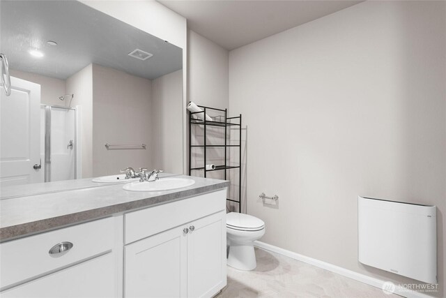 17413AV 118th Ct E Unit B, Puyallup, WA 98374 - photo 13