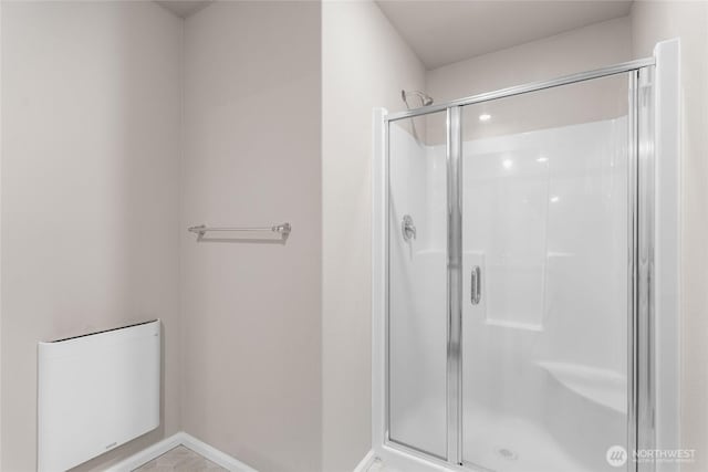 17413AV 118th Ct E Unit B, Puyallup, WA 98374 - photo 14