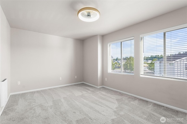 17413AV 118th Ct E Unit B, Puyallup, WA 98374 - photo 15
