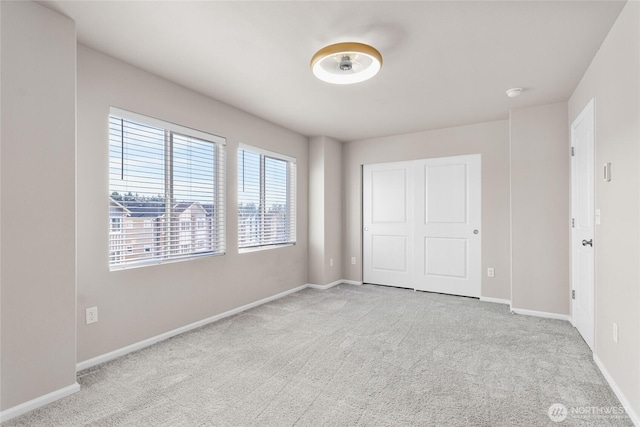 17413AV 118th Ct E Unit B, Puyallup, WA 98374 - photo 16
