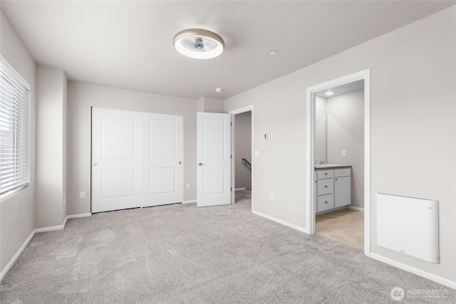 17413AV 118th Ct E Unit B, Puyallup, WA 98374 - photo 17