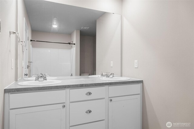 17413AV 118th Ct E Unit B, Puyallup, WA 98374 - photo 18