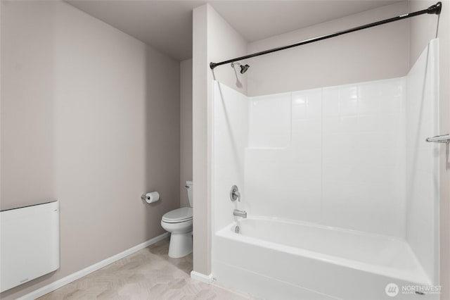 17413AV 118th Ct E Unit B, Puyallup, WA 98374 - photo 19