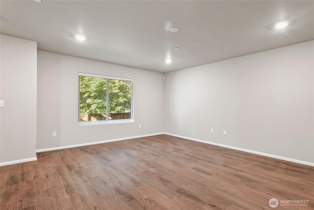 17413AV 118th Ct E Unit B, Puyallup, WA 98374 - photo 21