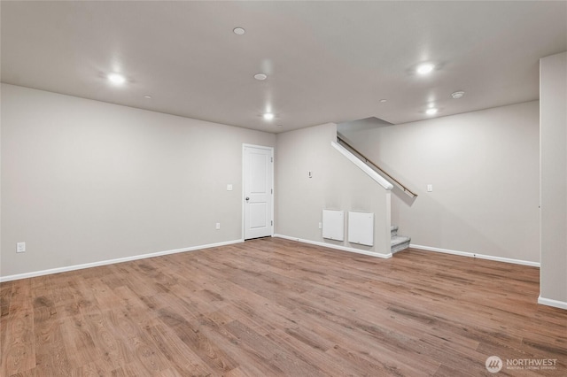 17413AV 118th Ct E Unit B, Puyallup, WA 98374 - photo 22