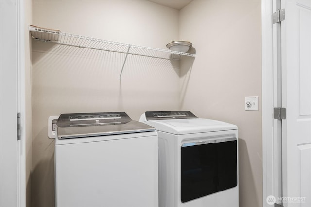 17413AV 118th Ct E Unit B, Puyallup, WA 98374 - photo 23