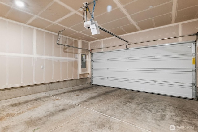 17413AV 118th Ct E Unit B, Puyallup, WA 98374 - photo 24