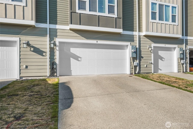 17413AV 118th Ct E Unit B, Puyallup, WA 98374 - photo 25