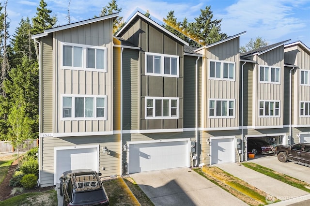 17413AV 118th Ct E Unit B, Puyallup, WA 98374 - photo 29