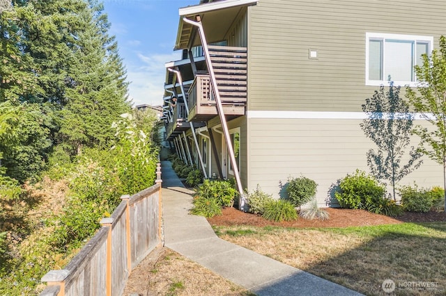 17413AV 118th Ct E Unit B, Puyallup, WA 98374 - photo 30