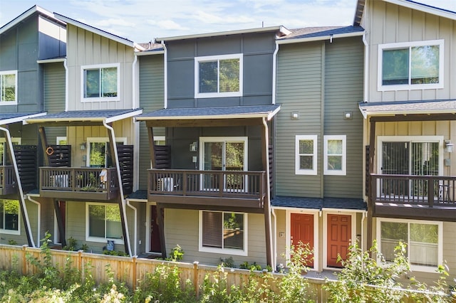 17413AV 118th Ct E Unit B, Puyallup, WA 98374 - photo 31