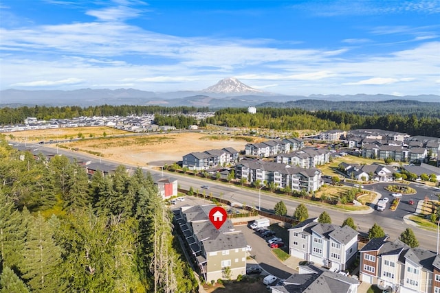 17413AV 118th Ct E Unit B, Puyallup, WA 98374 - photo 33