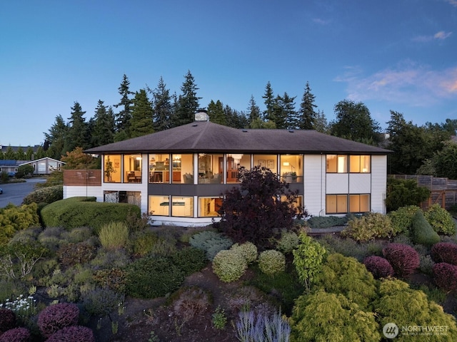 1011 E Toledo St, Bellingham, WA 98229 - photo 1