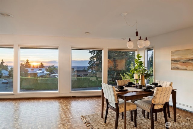 1011 E Toledo St, Bellingham, WA 98229 - photo 10