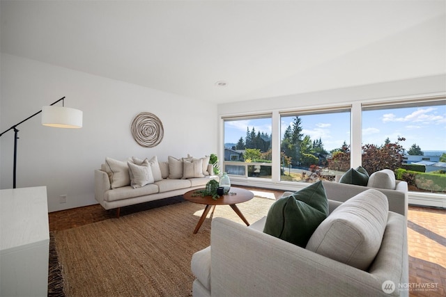 1011 E Toledo St, Bellingham, WA 98229 - photo 11