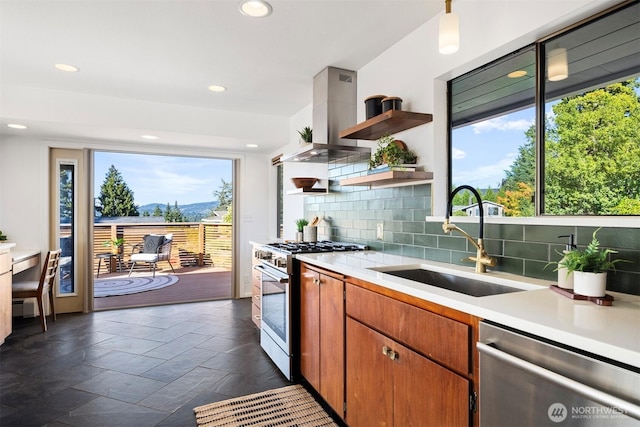 1011 E Toledo St, Bellingham, WA 98229 - photo 19