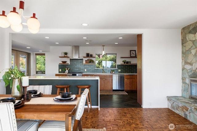 1011 E Toledo St, Bellingham, WA 98229 - photo 16