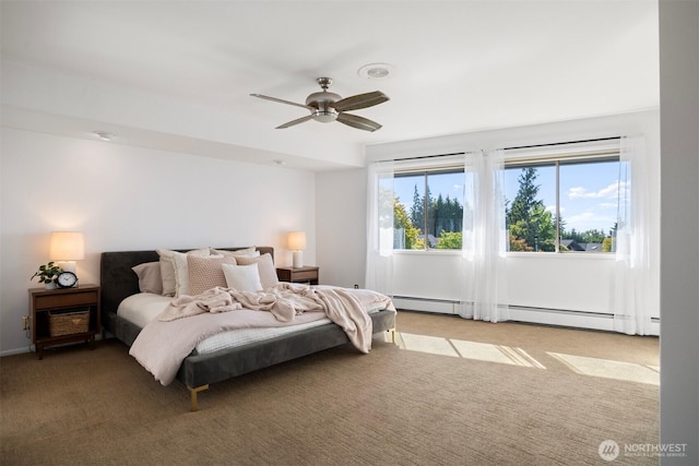 1011 E Toledo St, Bellingham, WA 98229 - photo 25