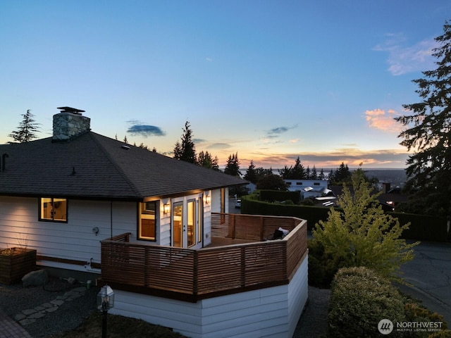 1011 E Toledo St, Bellingham, WA 98229 - photo 22