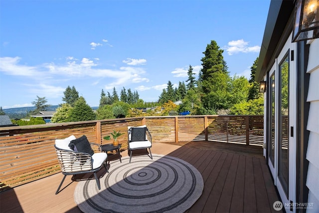 1011 E Toledo St, Bellingham, WA 98229 - photo 21