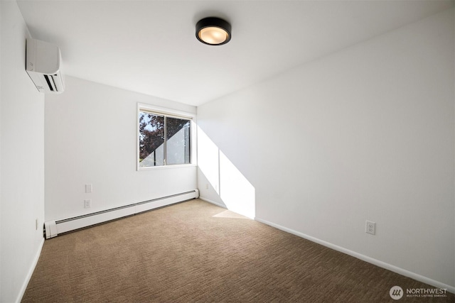 1011 E Toledo St, Bellingham, WA 98229 - photo 31