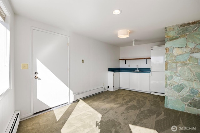 1011 E Toledo St, Bellingham, WA 98229 - photo 35