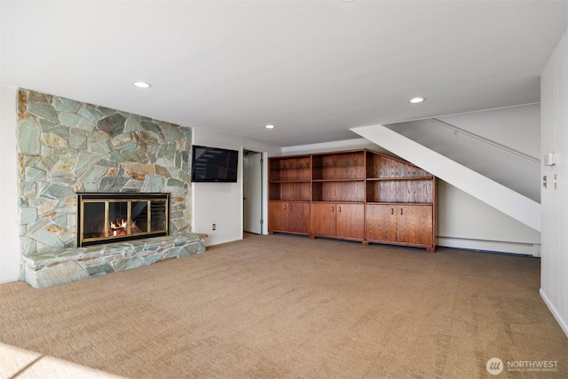 1011 E Toledo St, Bellingham, WA 98229 - photo 34