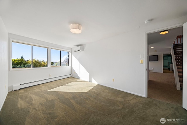 1011 E Toledo St, Bellingham, WA 98229 - photo 32