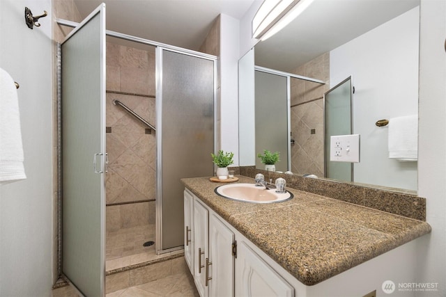 1011 E Toledo St, Bellingham, WA 98229 - photo 36