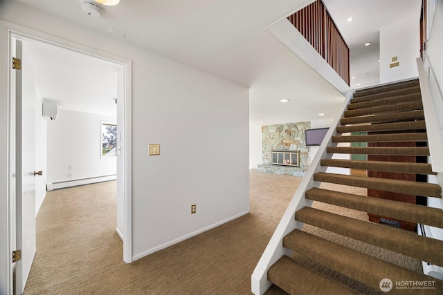 1011 E Toledo St, Bellingham, WA 98229 - photo 30