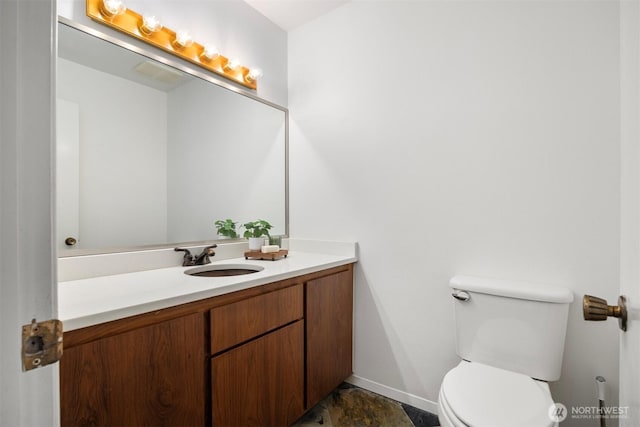 1011 E Toledo St, Bellingham, WA 98229 - photo 37