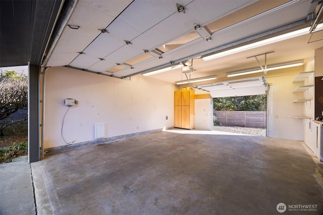 1011 E Toledo St, Bellingham, WA 98229 - photo 40