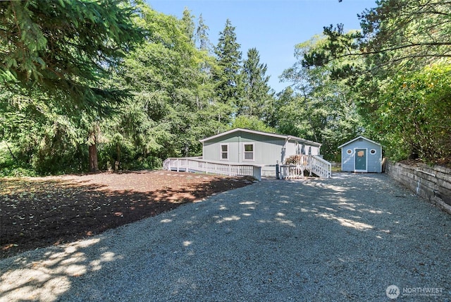 2601 250th St, Ocean Park, WA 98640 - photo 34