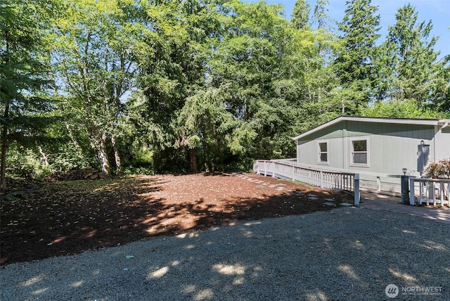 2601 250th St, Ocean Park, WA 98640 - photo 33