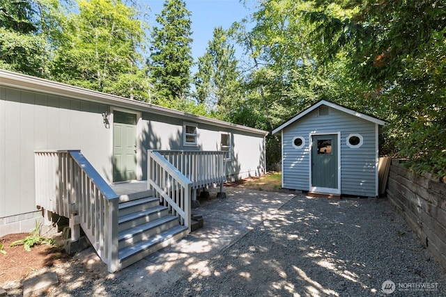 2601 250th St, Ocean Park, WA 98640 - photo 30