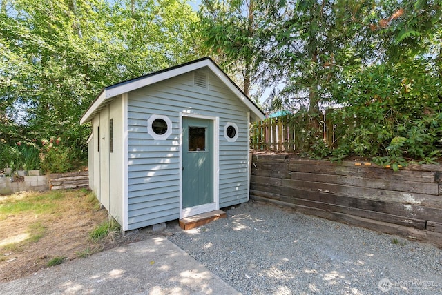 2601 250th St, Ocean Park, WA 98640 - photo 31