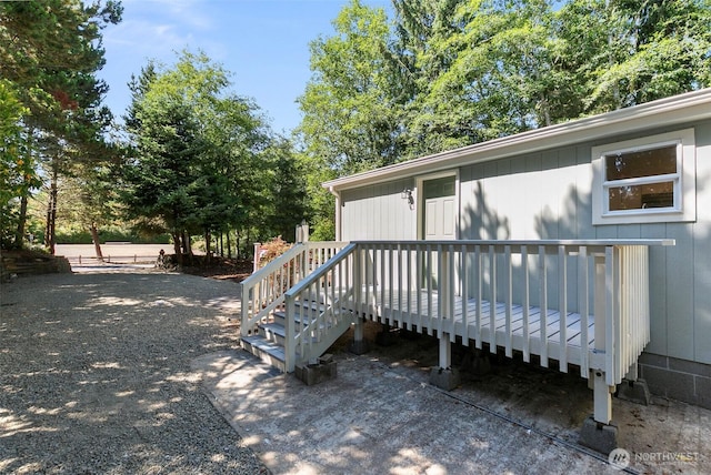 2601 250th St, Ocean Park, WA 98640 - photo 32