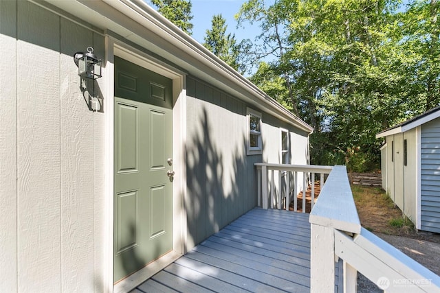 2601 250th St, Ocean Park, WA 98640 - photo 29