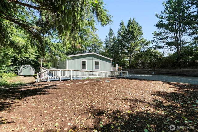 2601 250th St, Ocean Park, WA 98640 - photo 36