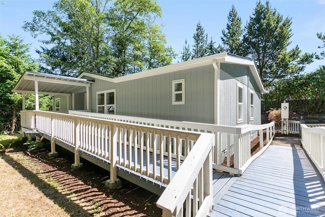 2601 250th St, Ocean Park, WA 98640 - photo 4