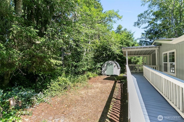 2601 250th St, Ocean Park, WA 98640 - photo 5