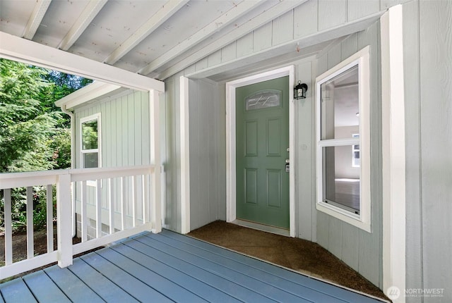 2601 250th St, Ocean Park, WA 98640 - photo 6