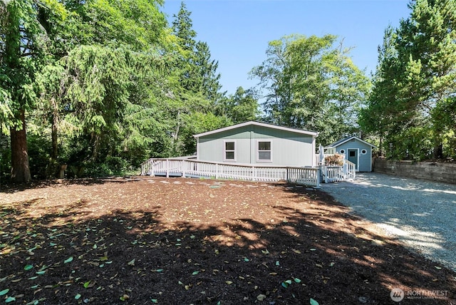 2601 250th St, Ocean Park, WA 98640 - photo 35