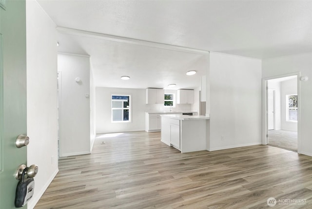 2601 250th St, Ocean Park, WA 98640 - photo 7