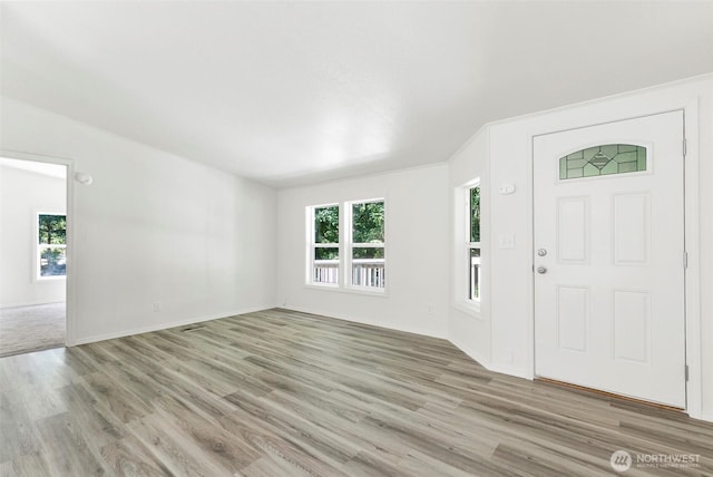2601 250th St, Ocean Park, WA 98640 - photo 21