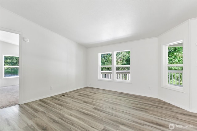 2601 250th St, Ocean Park, WA 98640 - photo 22