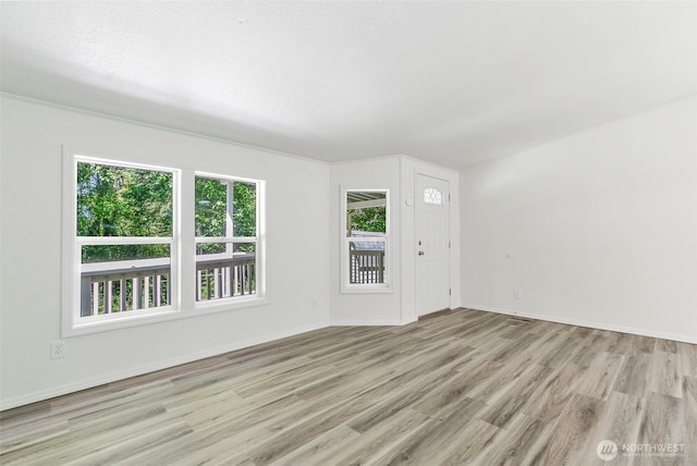 2601 250th St, Ocean Park, WA 98640 - photo 28