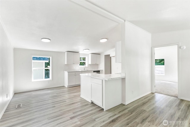 2601 250th St, Ocean Park, WA 98640 - photo 8